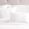 Amalinawhite_3_lgjpg - Hallmart Collectibles Amalinawhite_3_lgjpg