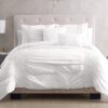 Amalinawhite_lgjpg - Hallmart Collectibles Amalinawhite_lgjpg