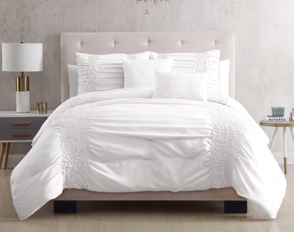 Amalinawhite_lgjpg - Hallmart Collectibles Amalinawhite_lgjpg