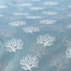 Barrier20Reef_1_lgjpg