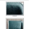 Crinklepolyquiltsblue_1_lg-1jpg