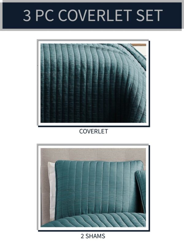 Crinklepolyquiltsblue_1_lg-1jpg