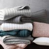 Crinklepolyquiltsblue_2_lg-1jpg