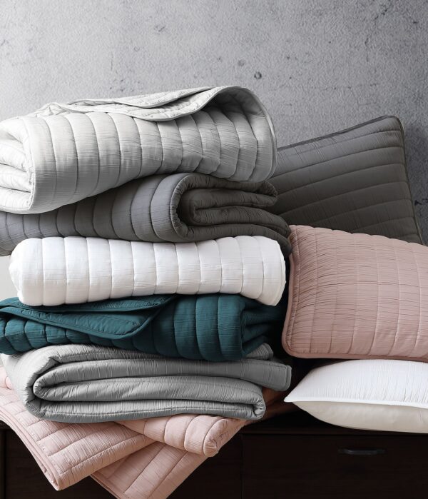 Crinklepolyquiltsblue_2_lg-1jpg