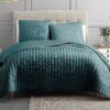 Crinklepolyquiltsblue_lg-1jpg