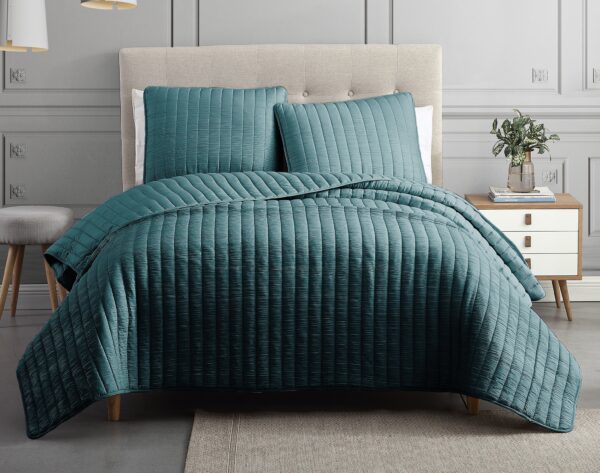 Crinklepolyquiltsblue_lg-1jpg