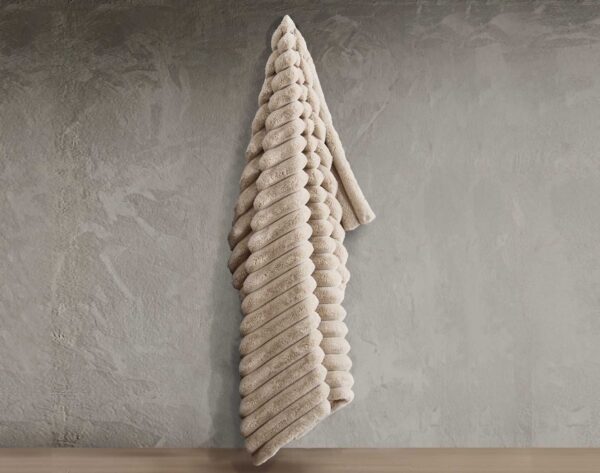 ETHAN20TAUPE-THROW-50X60_lgjpg