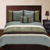 Jackson_1_lgjpg - Hallmart Collectibles Jackson_1_lgjpg