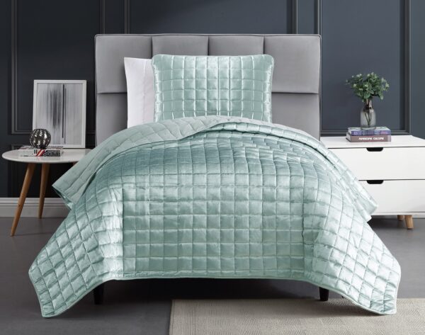LuxeSeafoamTwin_lgjpg