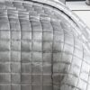 LuxeSilverTwin_3_lgjpg