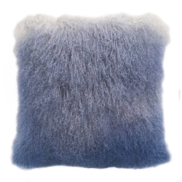Mongolianlambgrayblue_lgjpg
