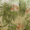 Palm-Delight_1_lg-2jpg - Hallmart Collectibles Palm-Delight_1_lg-2jpg