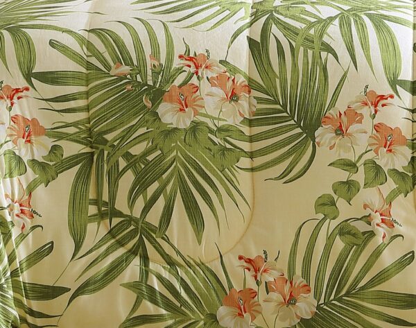 Palm-Delight_1_lg-2jpg - Hallmart Collectibles Palm-Delight_1_lg-2jpg