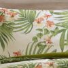 Palm-Delight_2_lgjpg - Hallmart Collectibles Palm-Delight_2_lgjpg