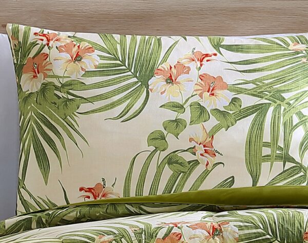 Palm-Delight_2_lg-2jpg - Hallmart Collectibles Palm-Delight_2_lg-2jpg