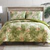 Palm-Delight_lg-1jpg - Hallmart Collectibles Palm-Delight_lg-1jpg