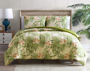 Palm-Delight_lg-1jpg - Hallmart Collectibles Palm-Delight_lg-1jpg
