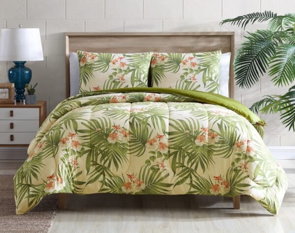 Palm-Delight_lg-1jpg - Hallmart Collectibles Palm-Delight_lg-1jpg