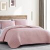 PufferBlush_lg-1jpg - Hallmart Collectibles PufferBlush_lg-1jpg