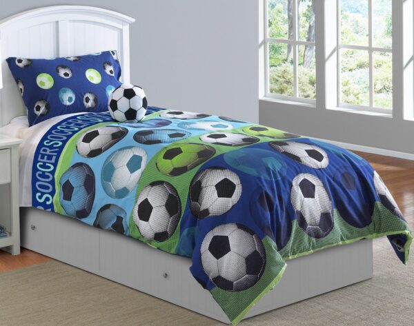 Soccer_1_lg-1jpg
