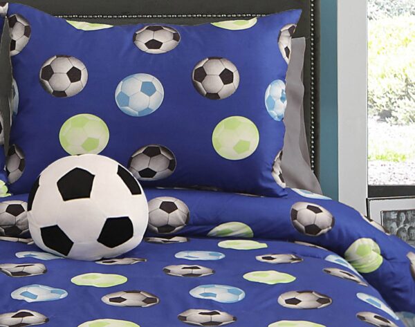 Soccer_2_lg-1jpg
