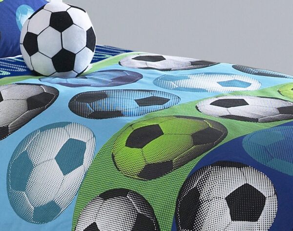 Soccer_3_lg-1jpg