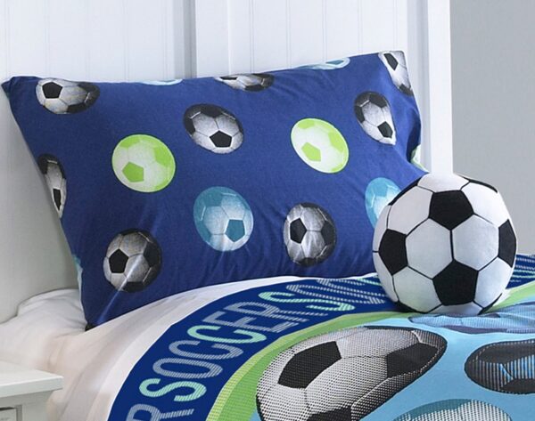 Soccer_4_lg-1jpg