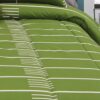 Touchdown_5_lgjpg