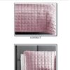Velvetquiltsburgundy_1_lgjpg