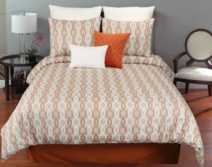 WHITTIER_ORANGE_lgjpg