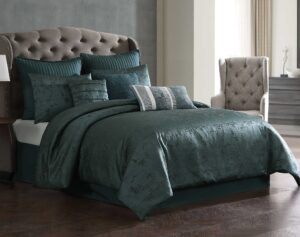 dustin20blue_lgjpg