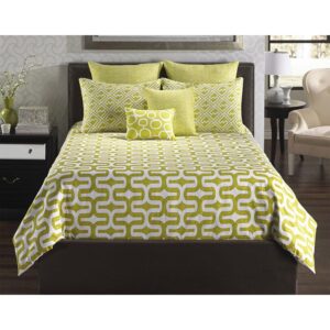 mod20citron_lgjpg