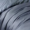 royaltencel_smokeblue_1_lgjpg