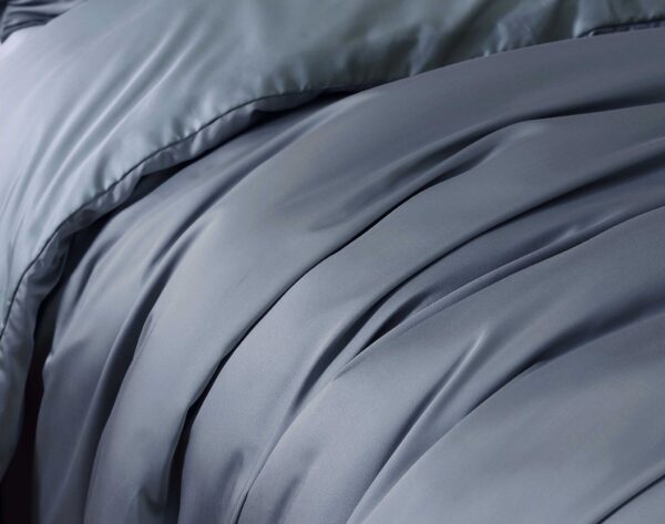 royaltencel_smokeblue_1_lgjpg
