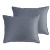 royaltencel_smokeblue_2_lgjpg