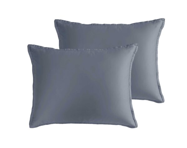 royaltencel_smokeblue_2_lgjpg