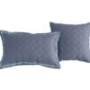 royaltencel_smokeblue_3_lgjpg
