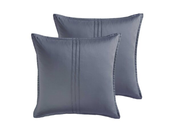 royaltencel_smokeblue_4_lgjpg
